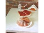 B&B Nonna Lucia