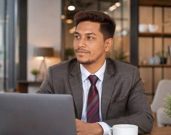 Consulenza P. IVA Freelance Digitali e Copywriter - Risposta Immediata