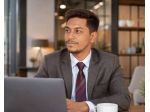 Consulenza P. IVA Freelance Digitali e Copywriter - Risposta Immediata