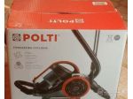 Aspirapolvere Polti