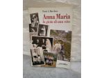 Anna Maria - La Gioia di una Vita