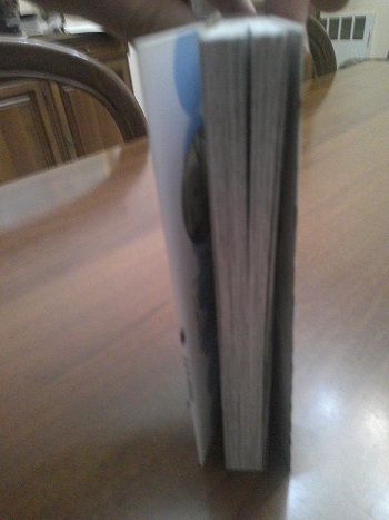 (2027)sanji food wars-shokugeki no sanji(young,star comics,2023) - Foto 4