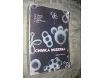 CHIMICA MODERNA