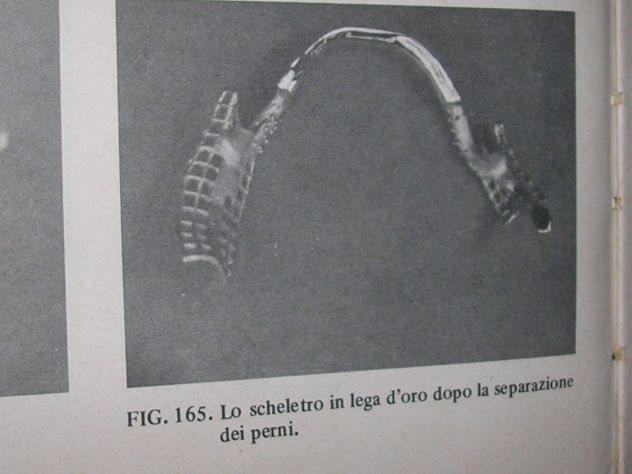 TECNOLOGIE DEI MATERIALI DENTALI - Foto 6