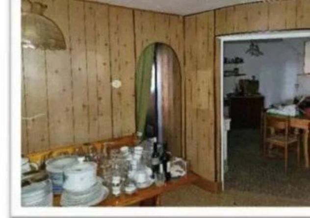 Immobile in asta di 1810 m² in vendita a Brentonico - Foto 8