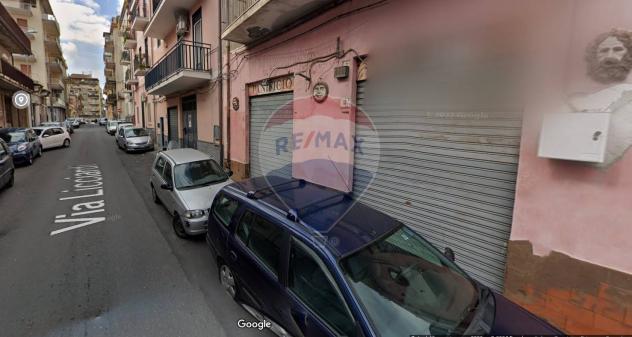 Negozio in vendita a Catania, Via P. Nicola - Picanello - Foto 3