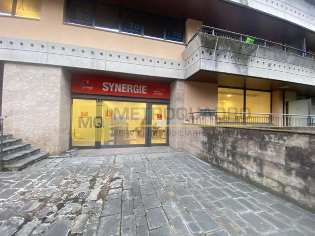 Negozio 2 locali - Rif. Negozio180 - Foto 4
