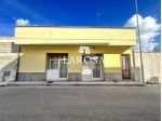 Casa Vacanza in vendita a Melendugno