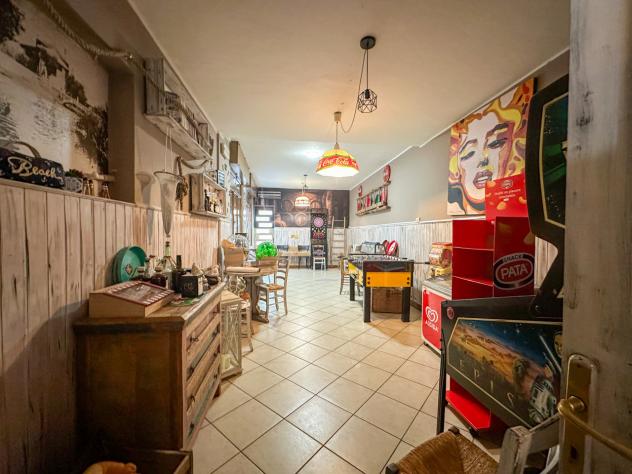 Ristorante in vendita a Mortegliano - Foto 11