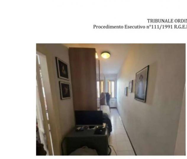 Immobile in asta di 90 m² in vendita a Pisticci - Foto 13