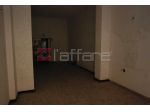 Locale comm.le/Fondo in vendita a Pontedera 40 mq  Rif: 622039