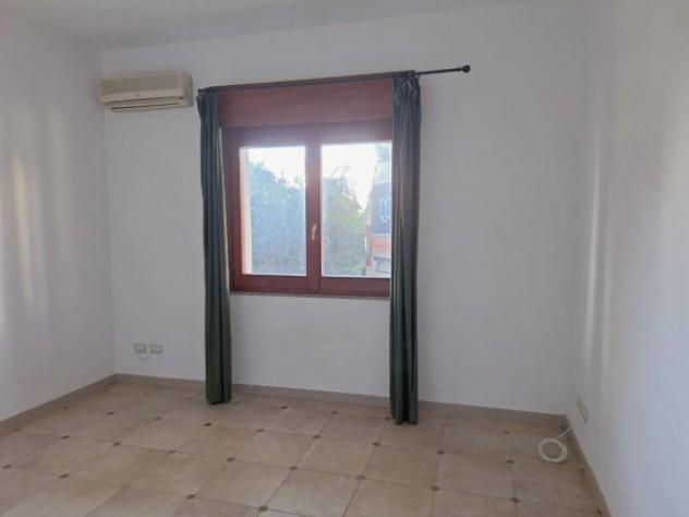 Immobile in asta di 46 m² in vendita a Quartu Sant'Elena - Foto 10