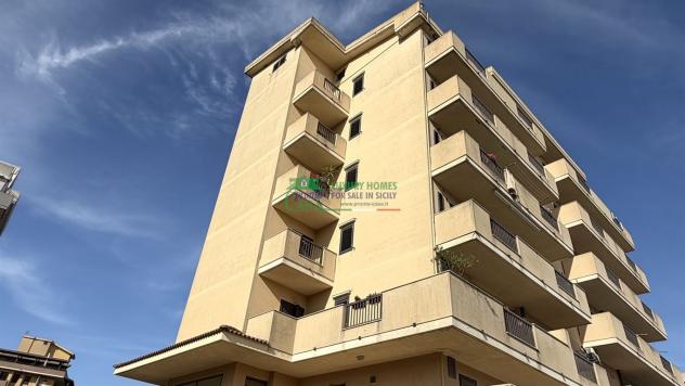 Rif. 9851 - Appartamento uso ufficio + veranda - Foto 8