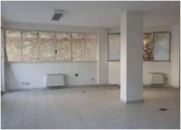 Immobile in asta di 139 m² in vendita a Teramo - Foto 5