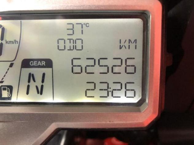 BMW S 1000 XR . rif. 22823220 - Foto 8