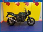 TRIUMPH Speed Four Garantita e Finanziabile rif. 23684354