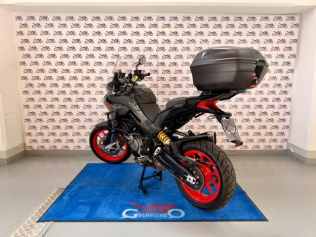 DUCATI Multistrada V2 S Garantita e Finanziabile - Foto 4