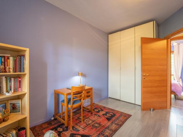 Villa in Via Mandela - Foto 20