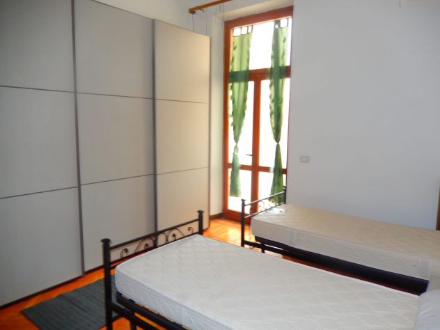 posto letto libero subito-Città Studi-PiolaM2 - Foto 7