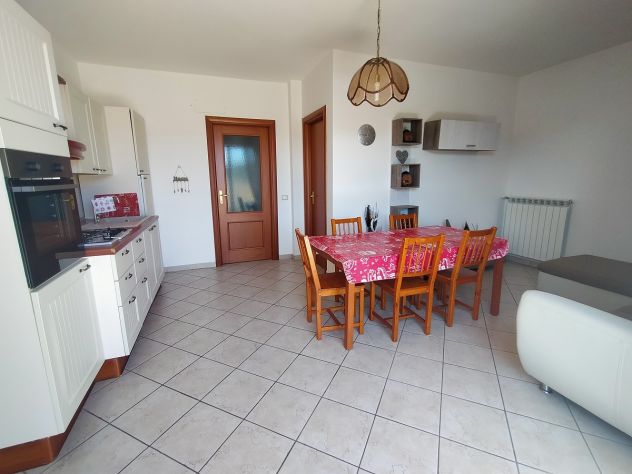 Passo Varano, appartamento per 2/3 studenti - Foto 4
