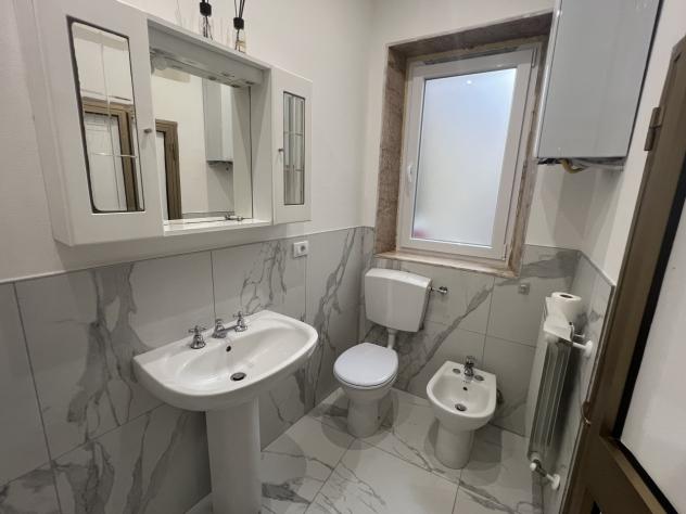 Trilocale in affitto a Carrara - Foto 14
