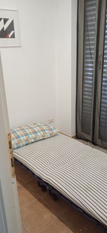 ammobiliato a fiumicino brevi periodi a non residenti - Foto 7