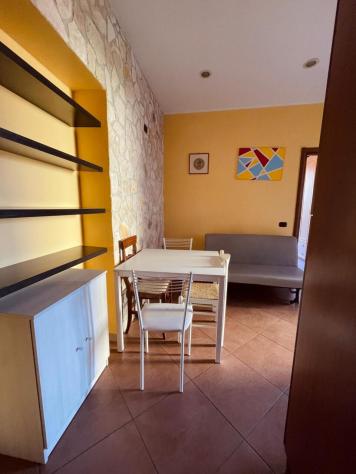 Bilocale in affitto a Frosinone - Foto 3