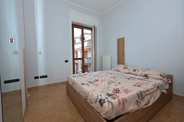 APPARTAMENTO AL CENTRO PER USO TRANSITORIO - Foto 3