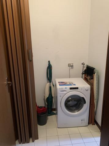 Stanza in appartamento in affitto a Novara - Foto 16