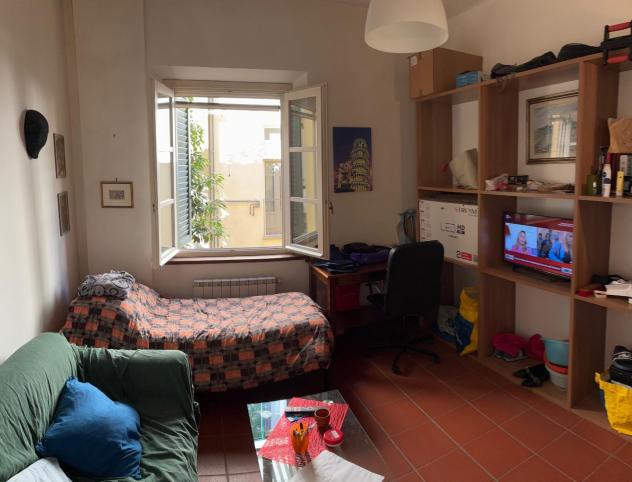 Appartamento in affitto a Pisa 55 mq Rif: 1421623 - Foto 5