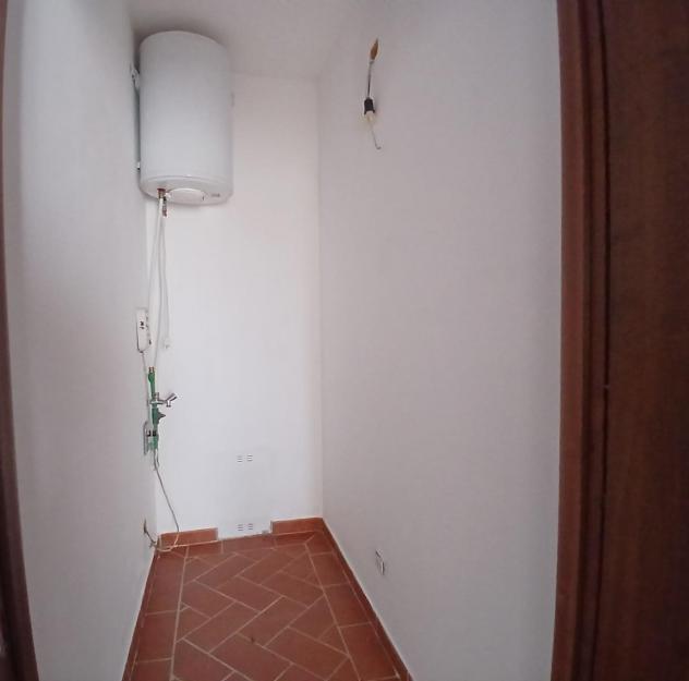 Villetta a schiera in affitto a Coltano - Pisa 80 mq Rif: 1361592 - Foto 10
