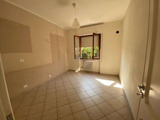 Quadrilocale in affitto a Sarzana - Foto 10