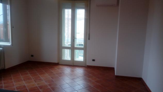 Appartamento in affitto a Sassuolo - Foto 17