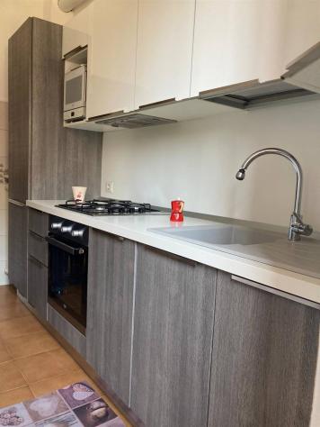 Affitto Appartamento da 61 mq in VIA DEI GIARDINI - Foto 8