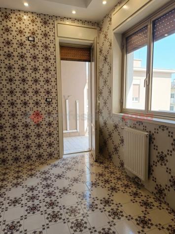Appartamento - Siracusa . Rif.: Cod. rif 3343141ARG - Foto 9