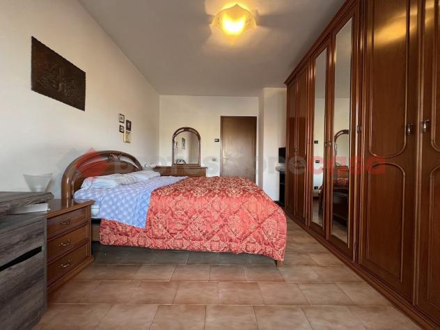 Appartamento - Verona . Rif.: Cod. rif 3327139ARG - Foto 8