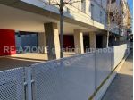 INCREDIBLE 3 BEDROOM FURNISHED FLAT FOR RENT