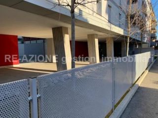 INCREDIBLE 3 BEDROOM FURNISHED FLAT FOR RENT