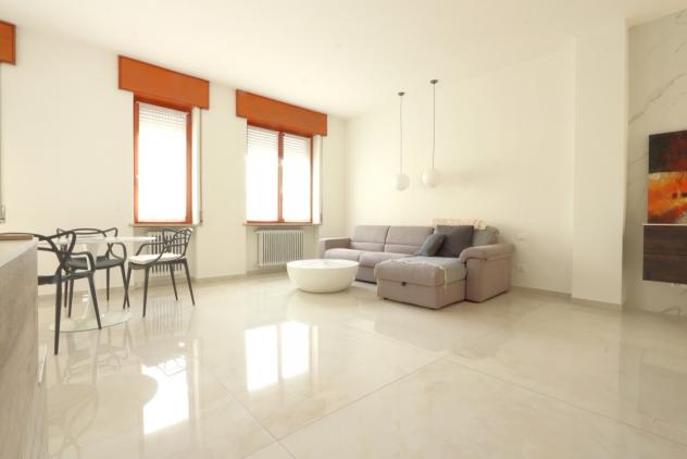 Monolocale in affitto a Vicenza - Foto 2