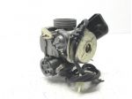 SYM SYMPHONY S 125 CARBURATORE DENI DPD24J REVISIONATO 2013 2014 LXMAY12WYCX