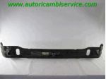 10180102 TRAVERSA ANTERIORE CENTRALE FORD FIESTA 1.2 GHIA RICAMBIO NUOVO
