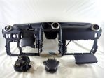 9656700980 KIT AIRBAG PEUGEOT 1007 1.4 D 50KW 5M 3P (2005) RICAMBIO USATO C &hellip;