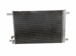 RADIATORE A/C VOLKSWAGEN Taigo Serie 5Q0816411BD DLAC, DUSB Benzina 1000 (21)