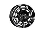 Cerchi in lega per Vw T6 della Gmp da 18 19 20 pollici Pervan Booster