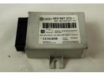 4E0907273 CENTRALINA MODULO PRESSIONE PNEUMATICI AUDI A8 4E 4.2 FSI QUATTRO &hellip;