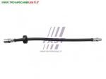 TUBO FLESSIBILE FRENO FIAT SCUDO 07 ANTERIORE SX/DX 510MM FT35120  FIAT - S &hellip;