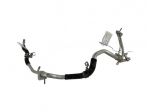 Tubo Clima Aria Condizionata Jeep Renegade 1.3 52113752 52218998 - 42112