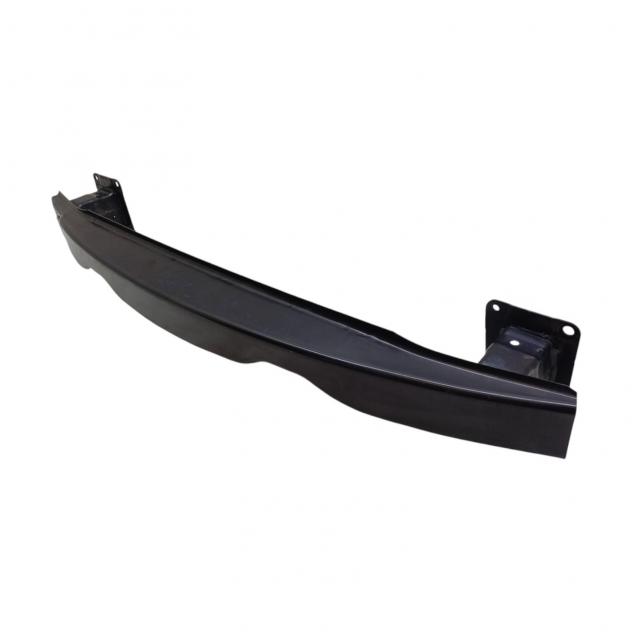 TRAVERSA PARAURTI POSTERIORE VOLKSWAGEN Tiguan 1° Serie 5N0807305 (0711) - Foto 2