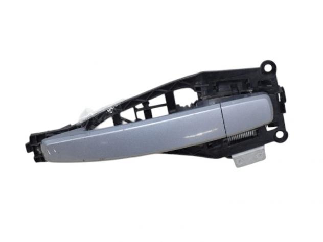 Maniglia Anteriore Destra Opel Zafira 24463524 - 08898