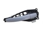 Maniglia Anteriore Destra Opel Zafira 24463524 - 08898